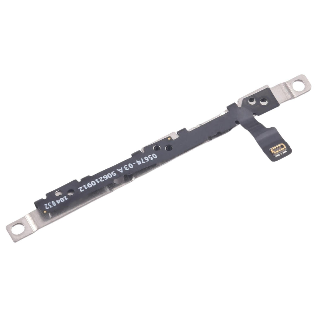 For iPhone Air Volume Button Flex Cable
