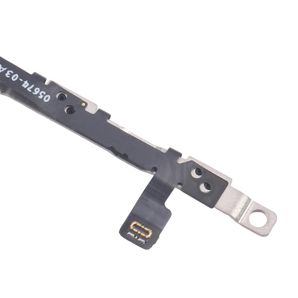 For iPhone Air Volume Button Flex Cable