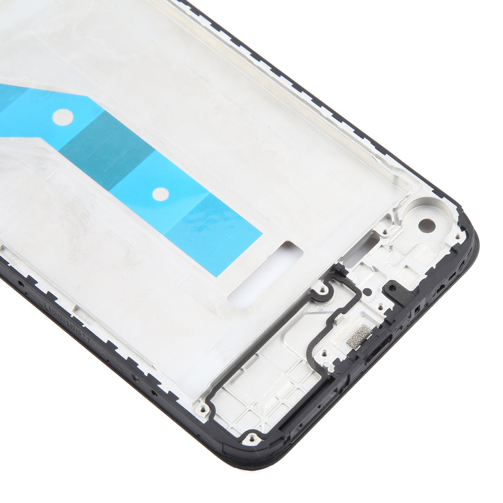 For Xiaomi Redmi A3 Pro Front Housing LCD Frame Bezel Plate