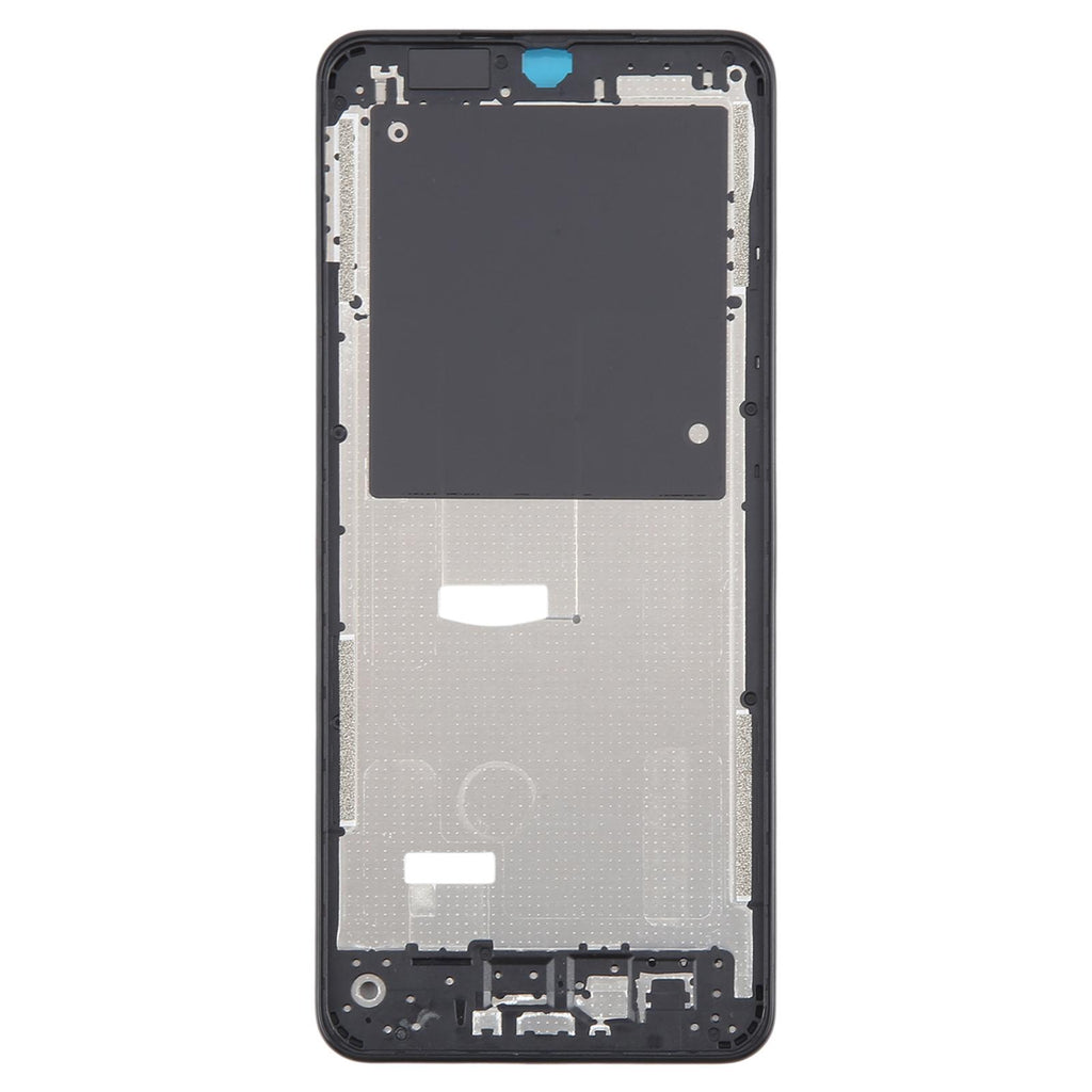 For Xiaomi Redmi A5 4G Front Housing LCD Frame Bezel Plate