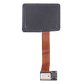 For Huawei Mate 40 Pro Original Fingerprint Scanning Sensor Flex Cable