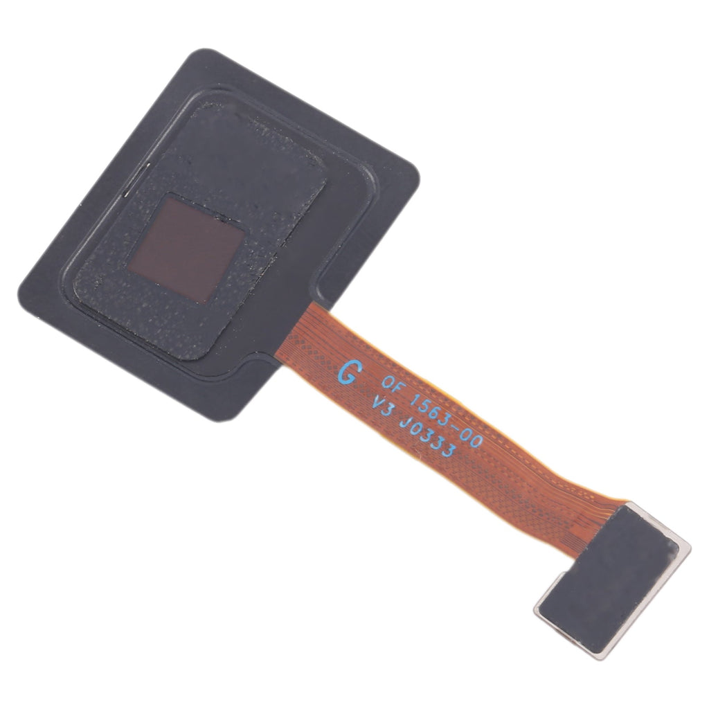 For Huawei Mate 40 Pro Original Fingerprint Scanning Sensor Flex Cable