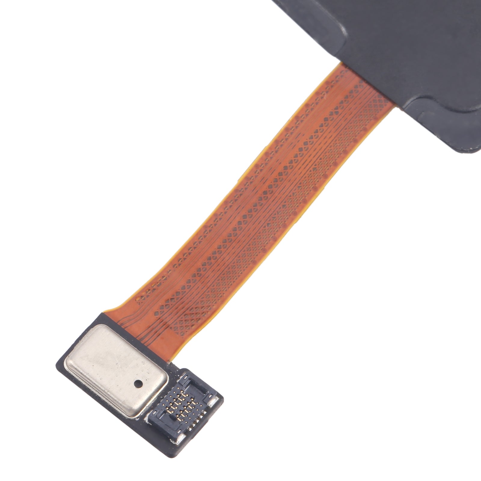 For Huawei Mate 40 Pro Original Fingerprint Scanning Sensor Flex Cable
