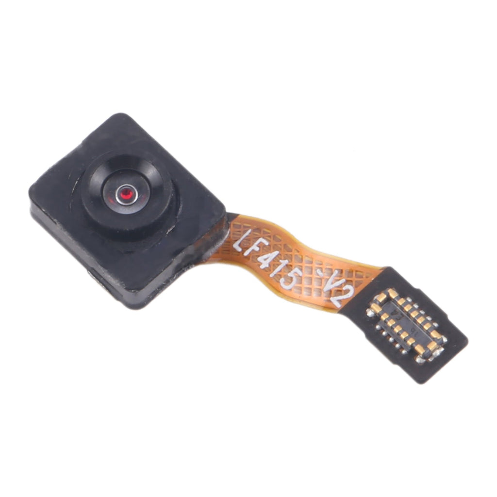 For Huawei nova 10 Original Fingerprint Scanning Sensor Flex Cable