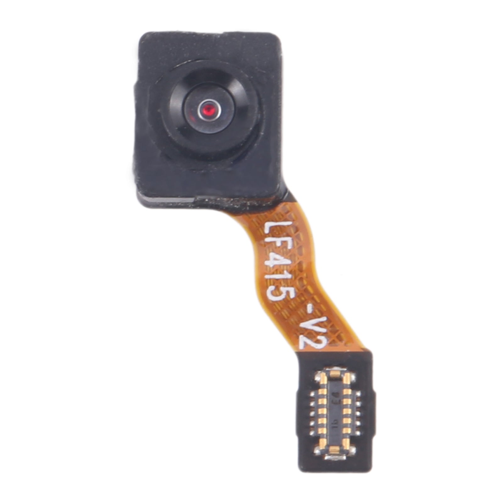 For Huawei nova 11 Original Fingerprint Scanning Sensor Flex Cable
