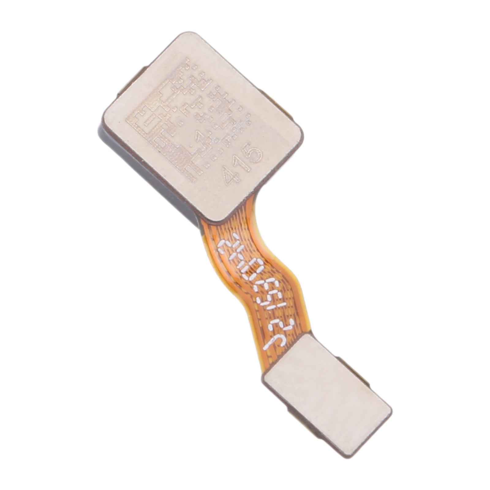 For Huawei nova 11 Original Fingerprint Scanning Sensor Flex Cable
