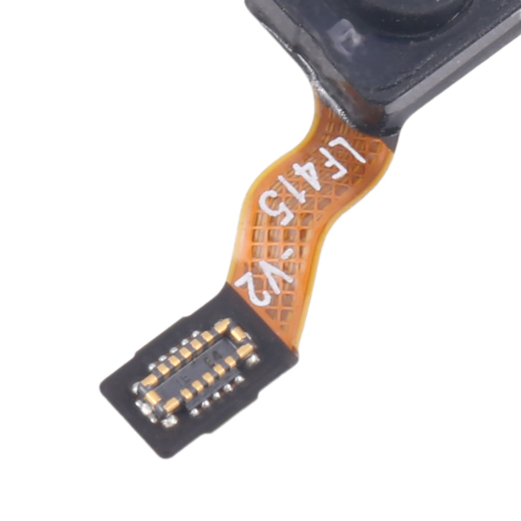 For Huawei nova 11 Original Fingerprint Scanning Sensor Flex Cable