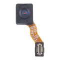 For Huawei nova 11 Pro Original Fingerprint Scanning Sensor Flex Cable