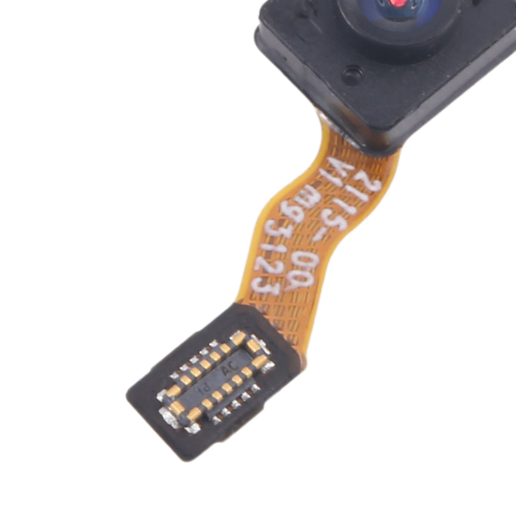 For Huawei nova 11 Pro Original Fingerprint Scanning Sensor Flex Cable