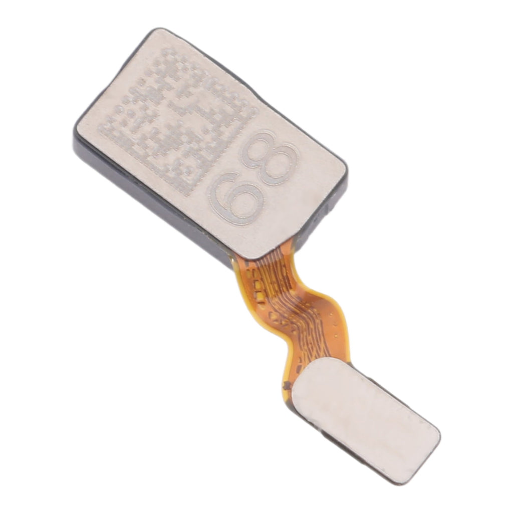 For Huawei P50 Original Fingerprint Scanning Sensor Flex Cable