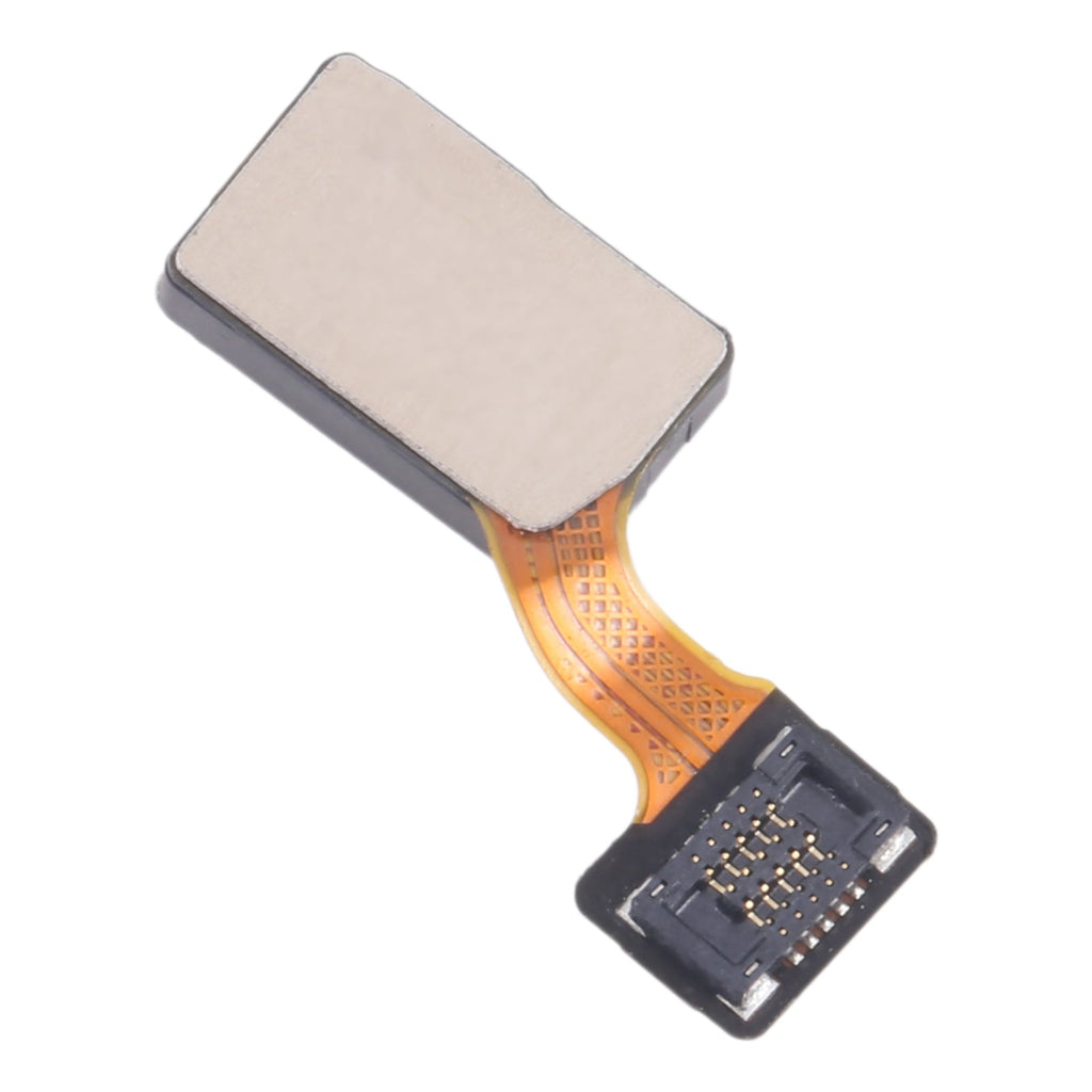 For Honor 30 Pro Original In-Display Fingerprint Scanning Sensor Flex Cable