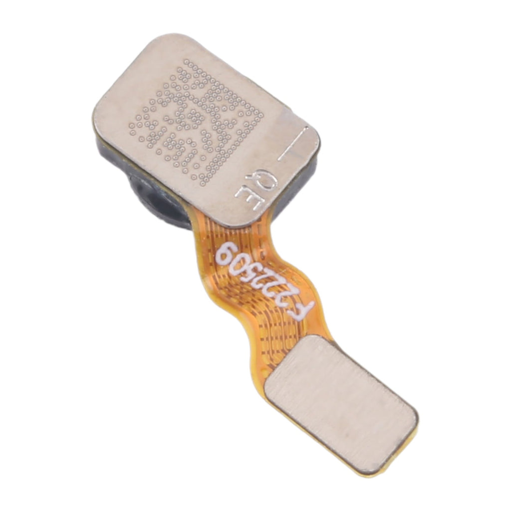 For Honor 60 Original In-Display Fingerprint Scanning Sensor Flex Cable