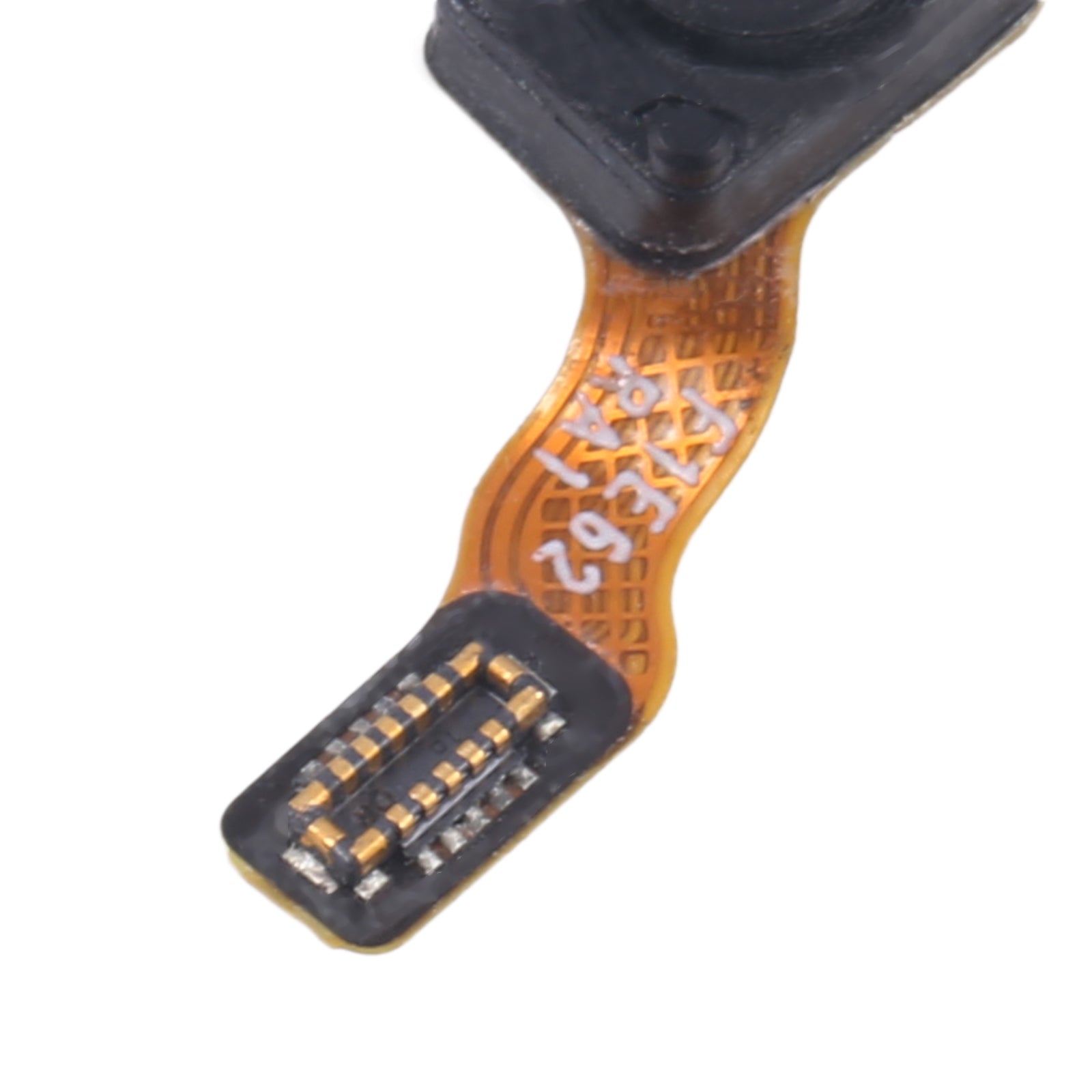 For Honor 60 Original In-Display Fingerprint Scanning Sensor Flex Cable