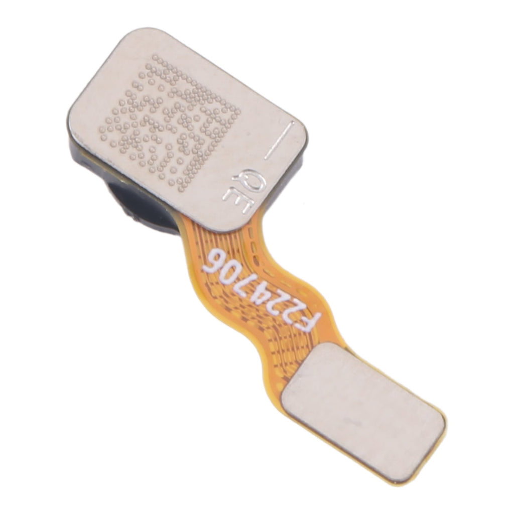 For Honor 80 Original In-Display Fingerprint Scanning Sensor Flex Cable