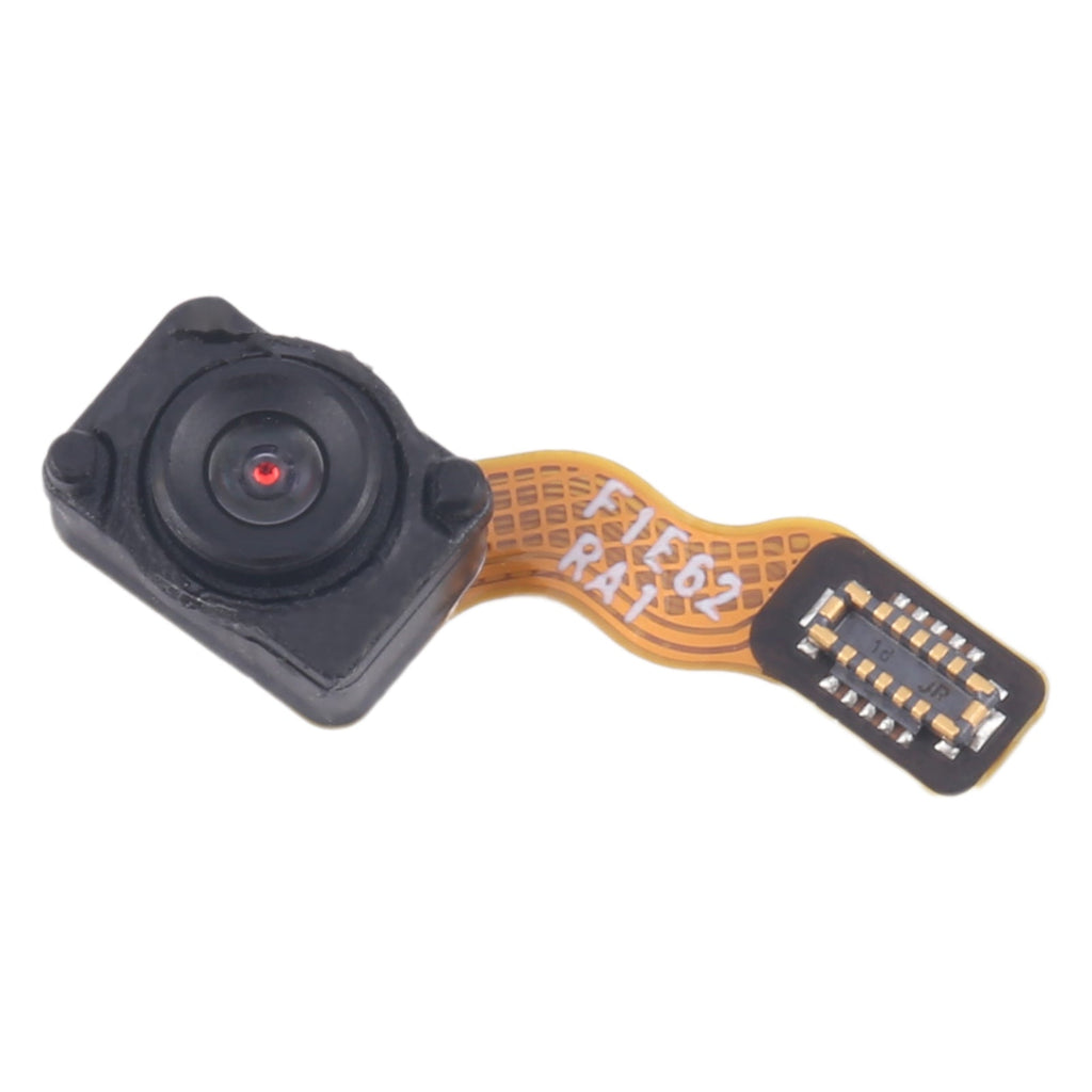 For Honor 90 Original In-Display Fingerprint Scanning Sensor Flex Cable