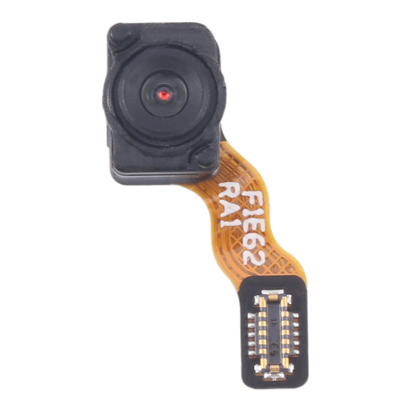 For Honor X40 Original In-Display Fingerprint Scanning Sensor Flex Cable