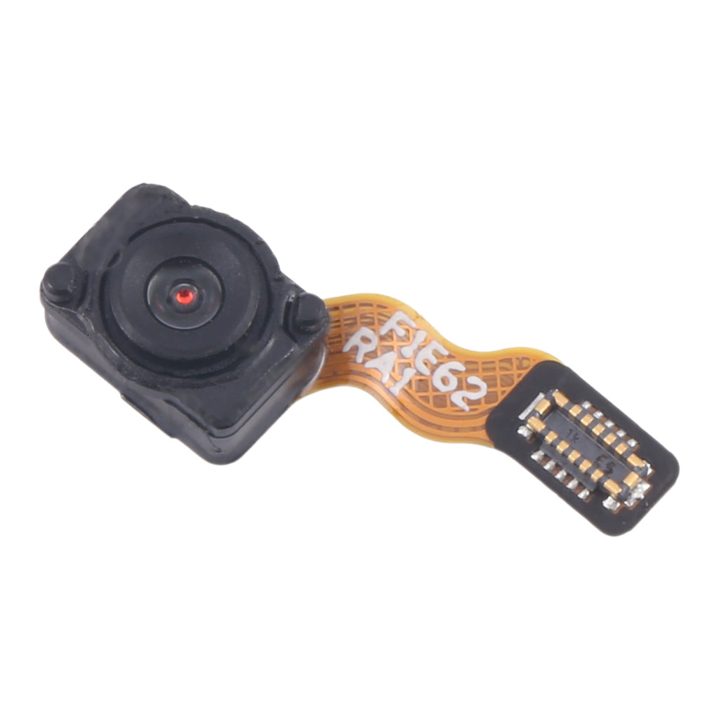 For Honor X40 Original In-Display Fingerprint Scanning Sensor Flex Cable