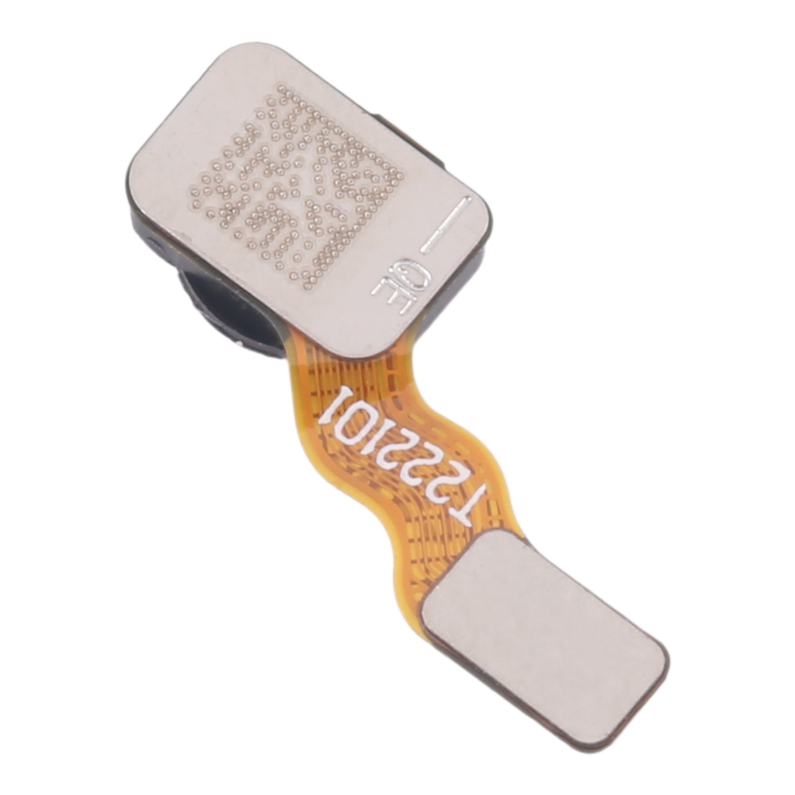 For Honor X40 Original In-Display Fingerprint Scanning Sensor Flex Cable