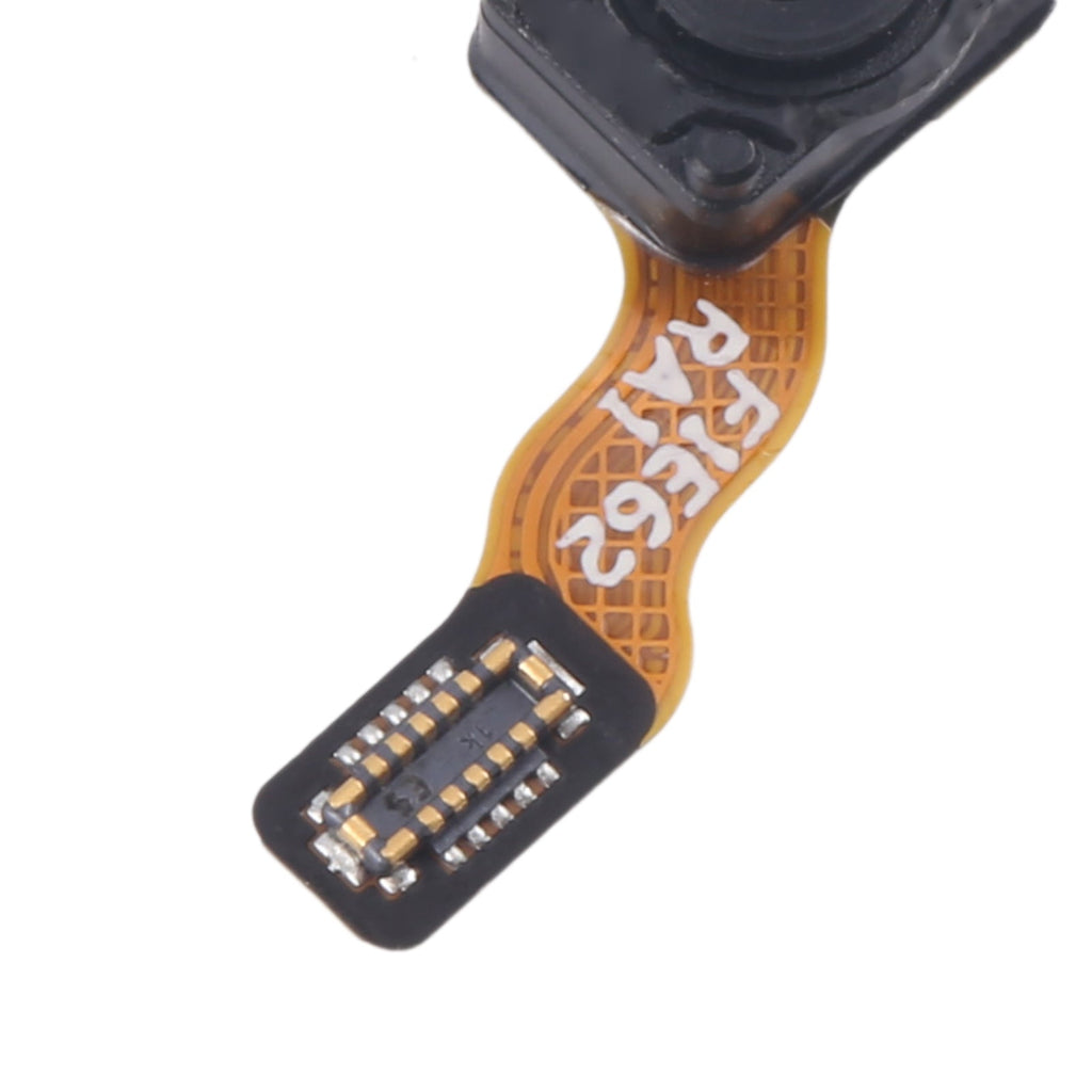 For Honor X40 Original In-Display Fingerprint Scanning Sensor Flex Cable