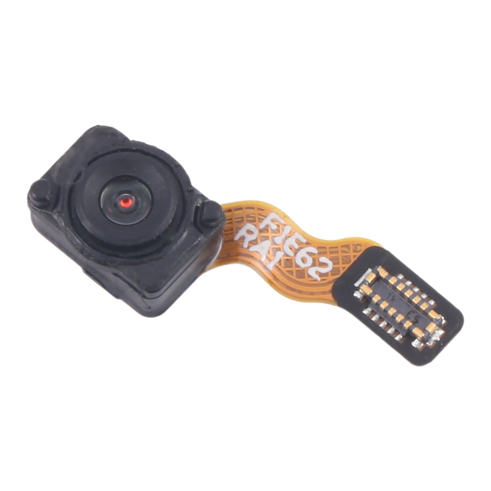 For Honor X9A Original In-Display Fingerprint Scanning Sensor Flex Cable