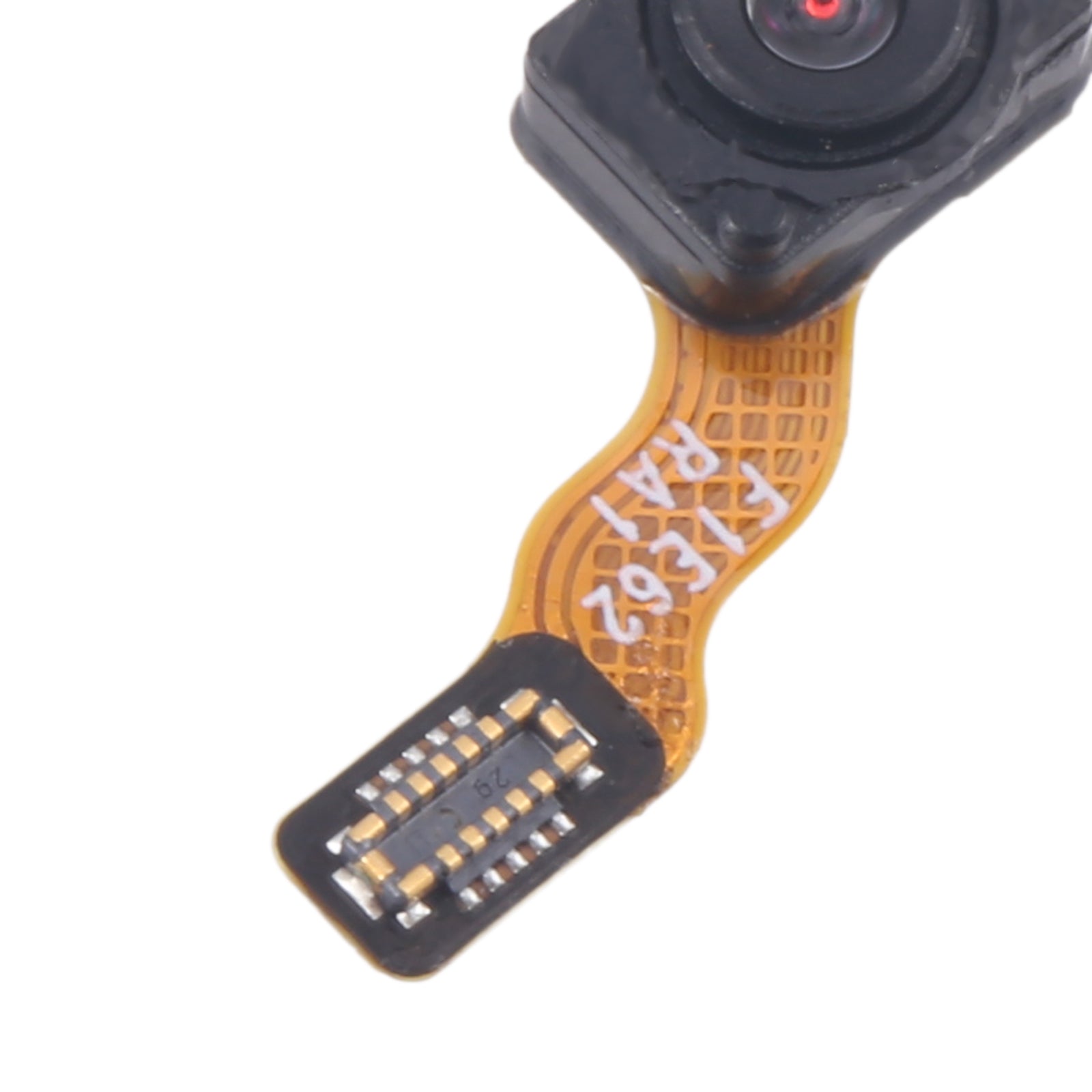 For Honor X50 Original In-Display Fingerprint Scanning Sensor Flex Cable