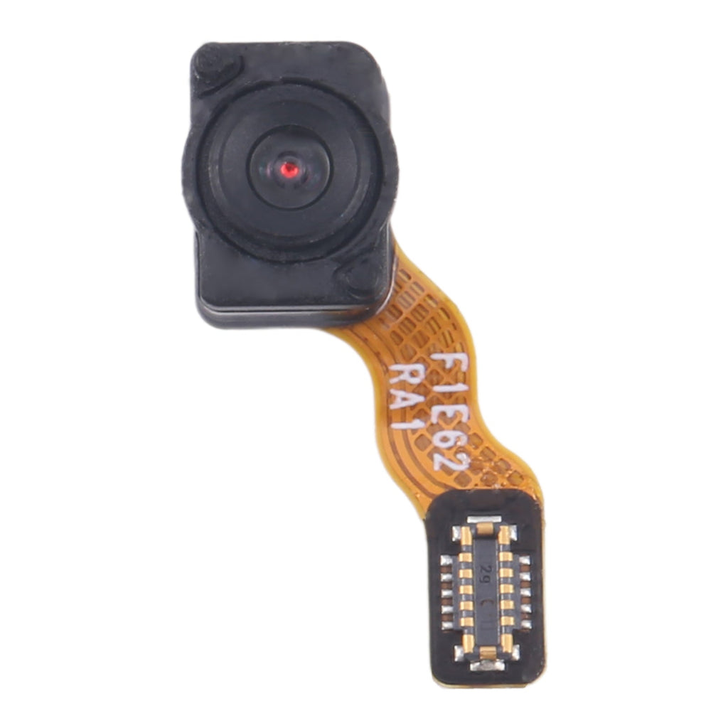 For Honor Magic6 Lite Original In-Display Fingerprint Scanning Sensor Flex Cable
