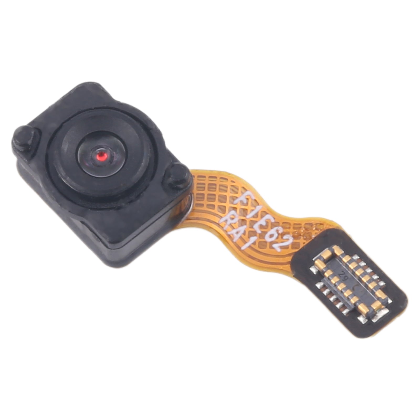 For Honor Magic6 Lite Original In-Display Fingerprint Scanning Sensor Flex Cable