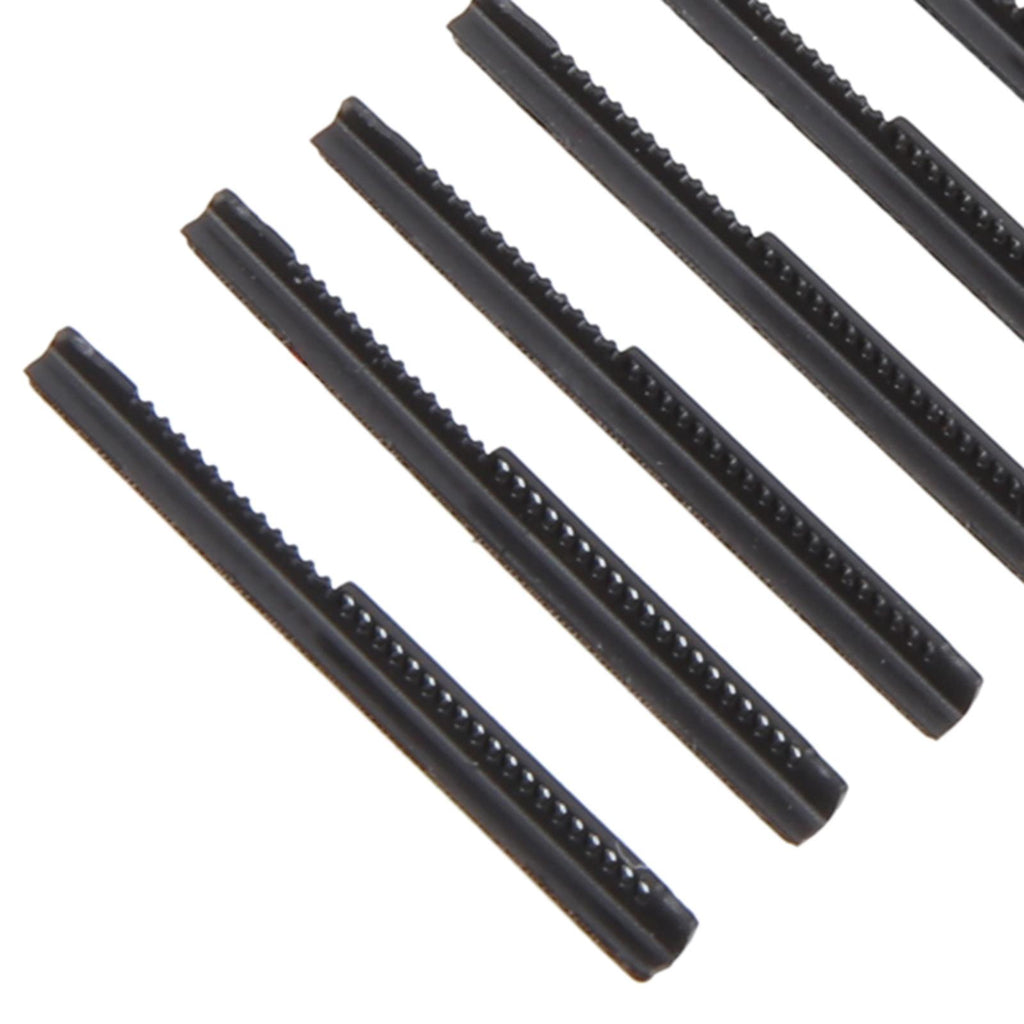 For iPhone 16 Pro / 16 Pro Max 10pcs Earpiece Speaker Dustproof Mesh