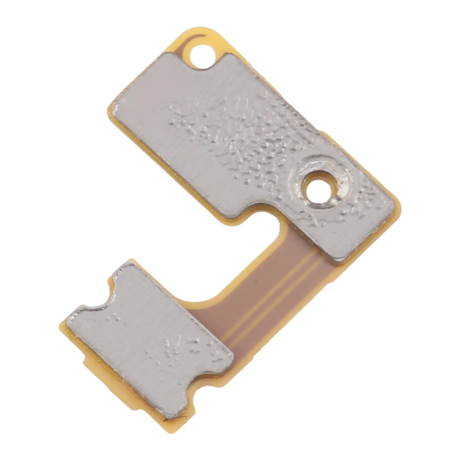 For Honor Pad V8 BRT-W09 Power Button Flex Cable