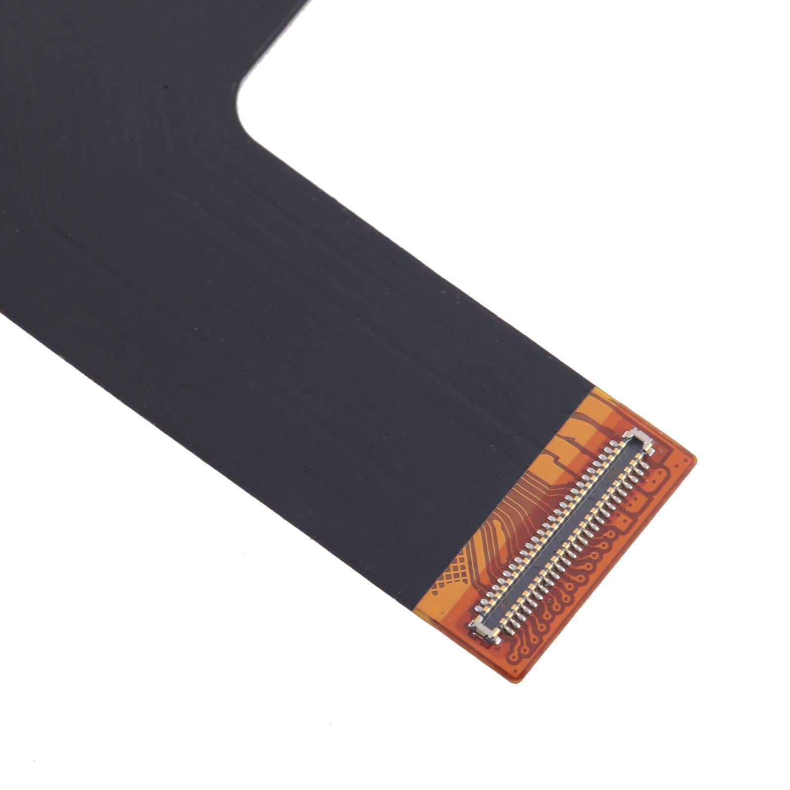 For Honor Pad V8 BRT-W09 Subsidiary Board Connection Flex Cable