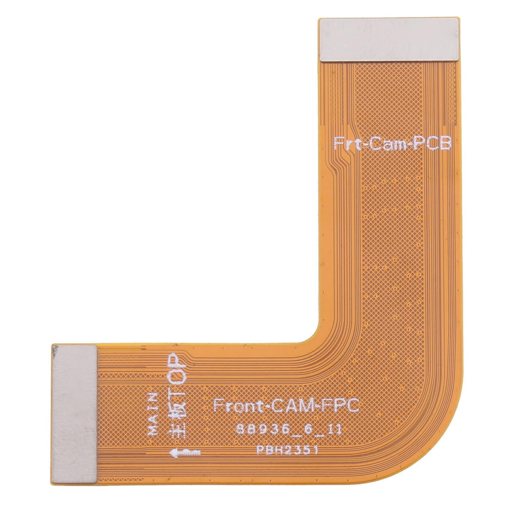 For Honor Pad X8 Pro ELN-W09 Subsidiary Board Connection Flex Cable