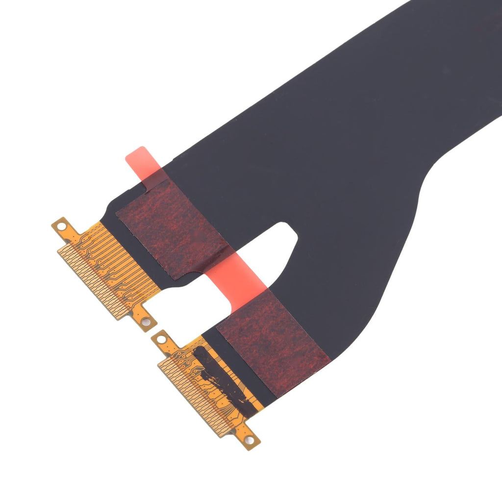 For Honor Pad V8 BRT-W09 LCD Connection Flex Cable