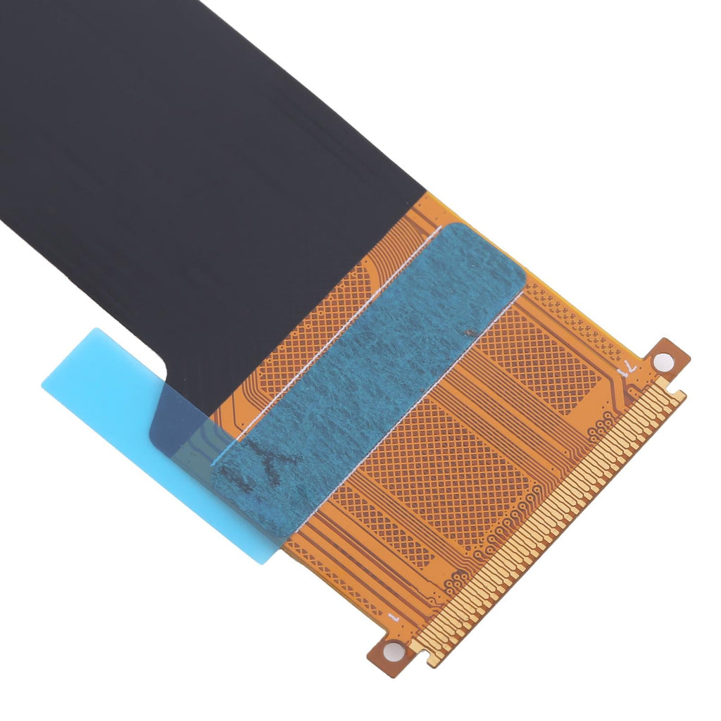 For Honor Pad 9 HEY2-W09 LCD Connection Flex Cable
