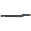 For Honor Pad V8 BRT-W09 Motherboard Flex Cable