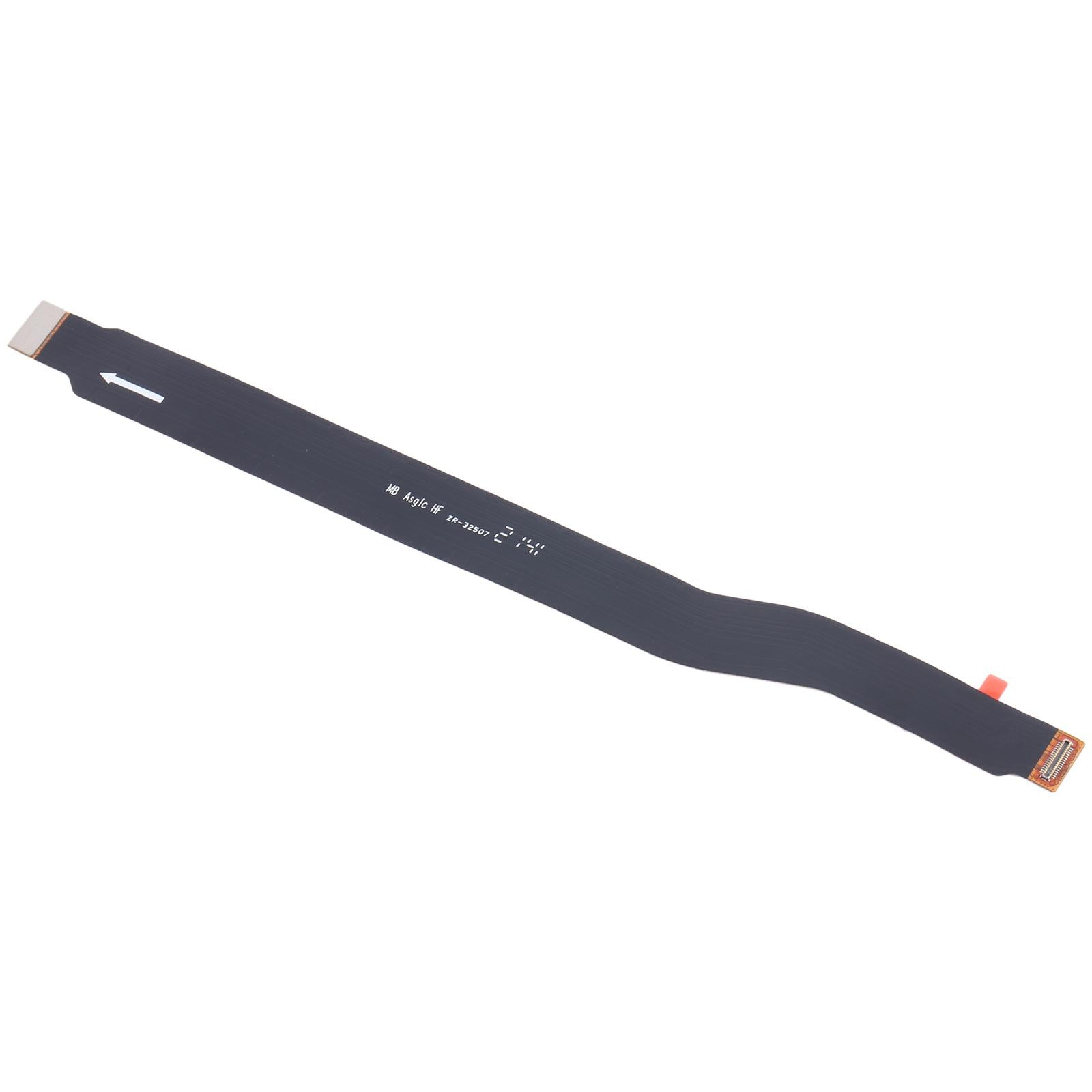 For Honor Pad V8 BRT-W09 Motherboard Flex Cable