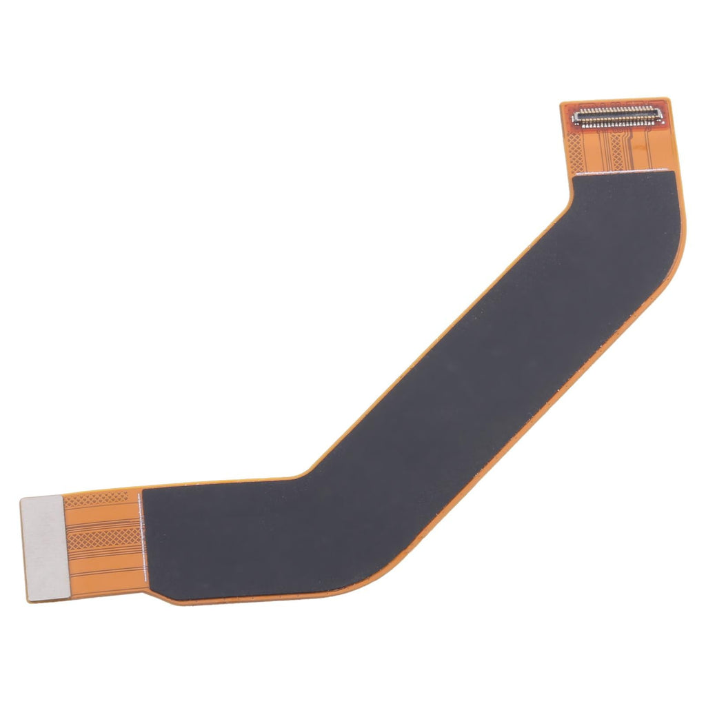 For Honor Pad 9 HEY2-W09 Motherboard Flex Cable