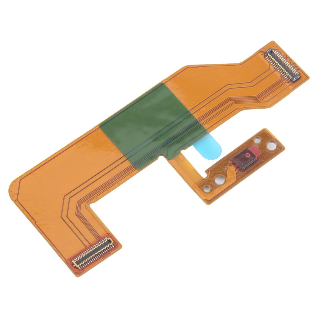 For Honor Waterplay 10.1 inch HDN-W09 Motherboard Flex Cable