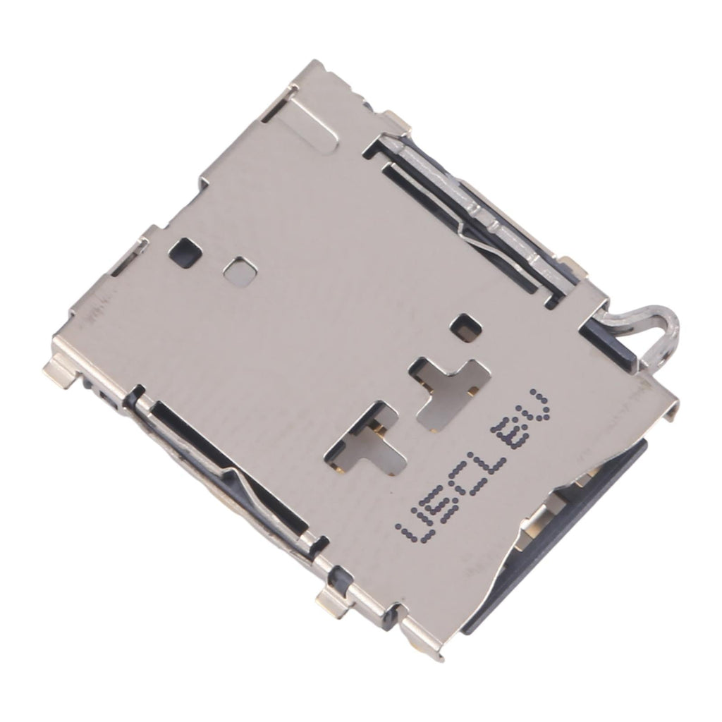 For Galaxy A7 SM-A700 10pcs Original SIM Card Reader