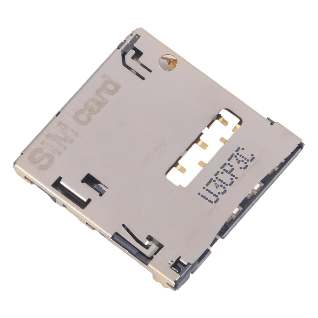 For Galaxy Note3 SM-N900 10pcs Original SIM Card Reader