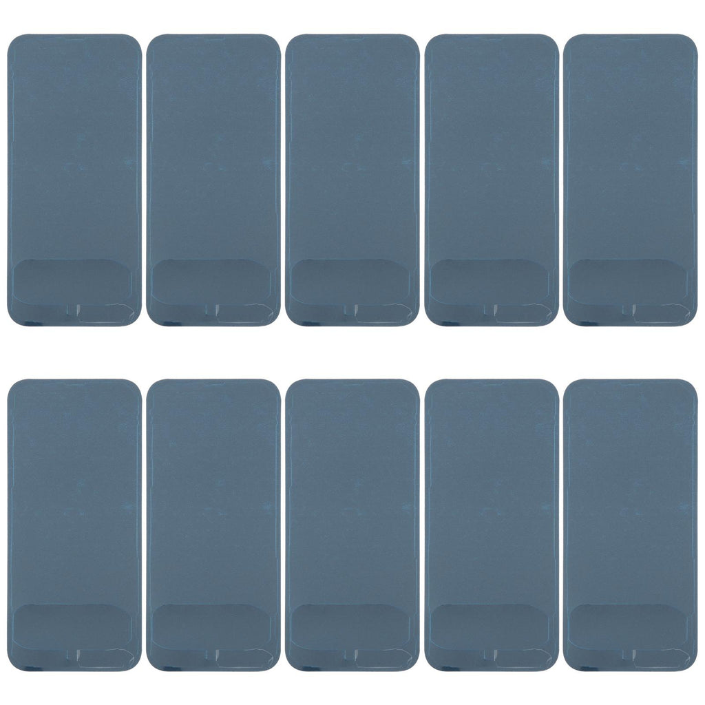 For Google Pixel 9 10pcs OEM Back Housing Cover Adhesive