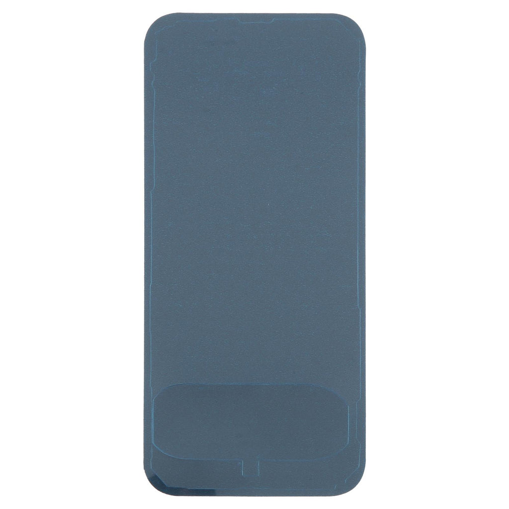 For Google Pixel 9 Pro 10pcs OEM Back Housing Cover Adhesive
