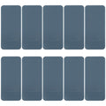 For Google Pixel 9 Pro XL 10pcs OEM Back Housing Cover Adhesive