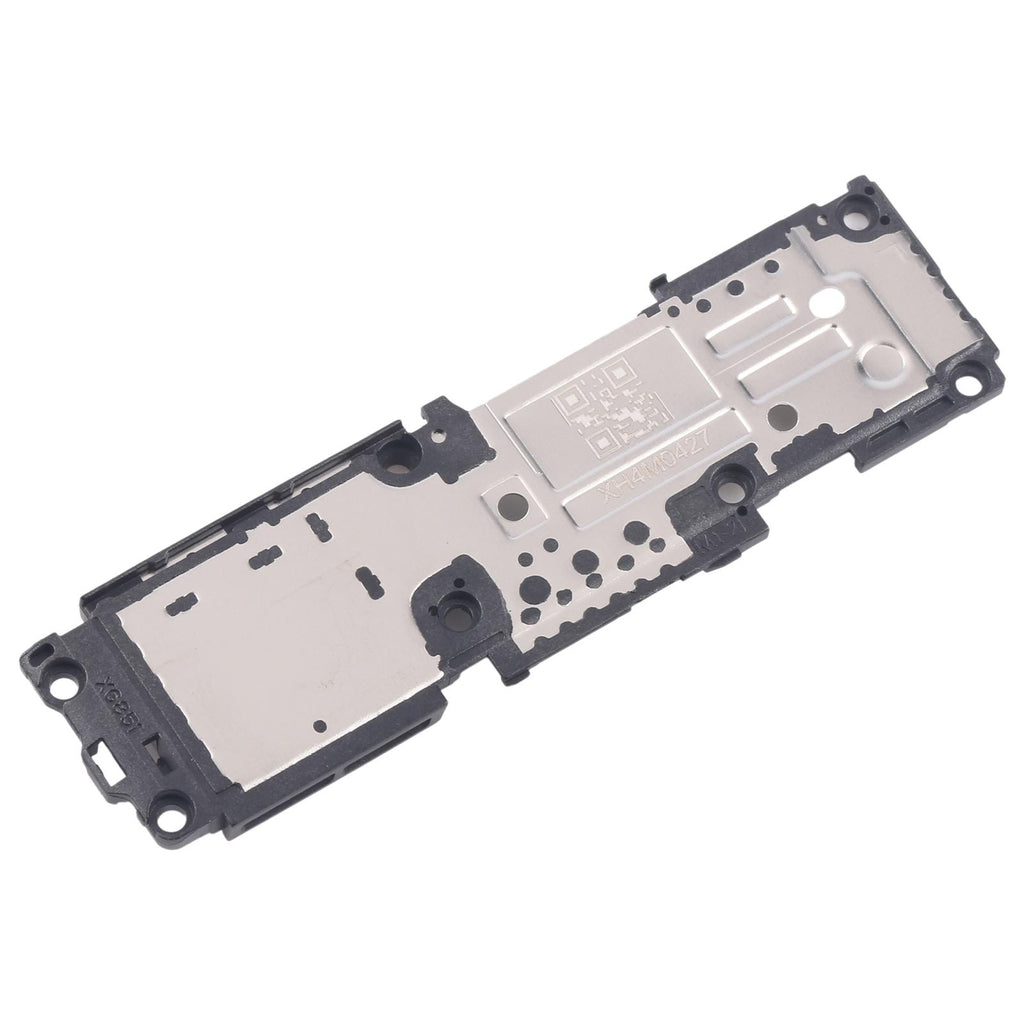 For Infinix Note 40 4G X6853 OEM Speaker Ringer Buzzer