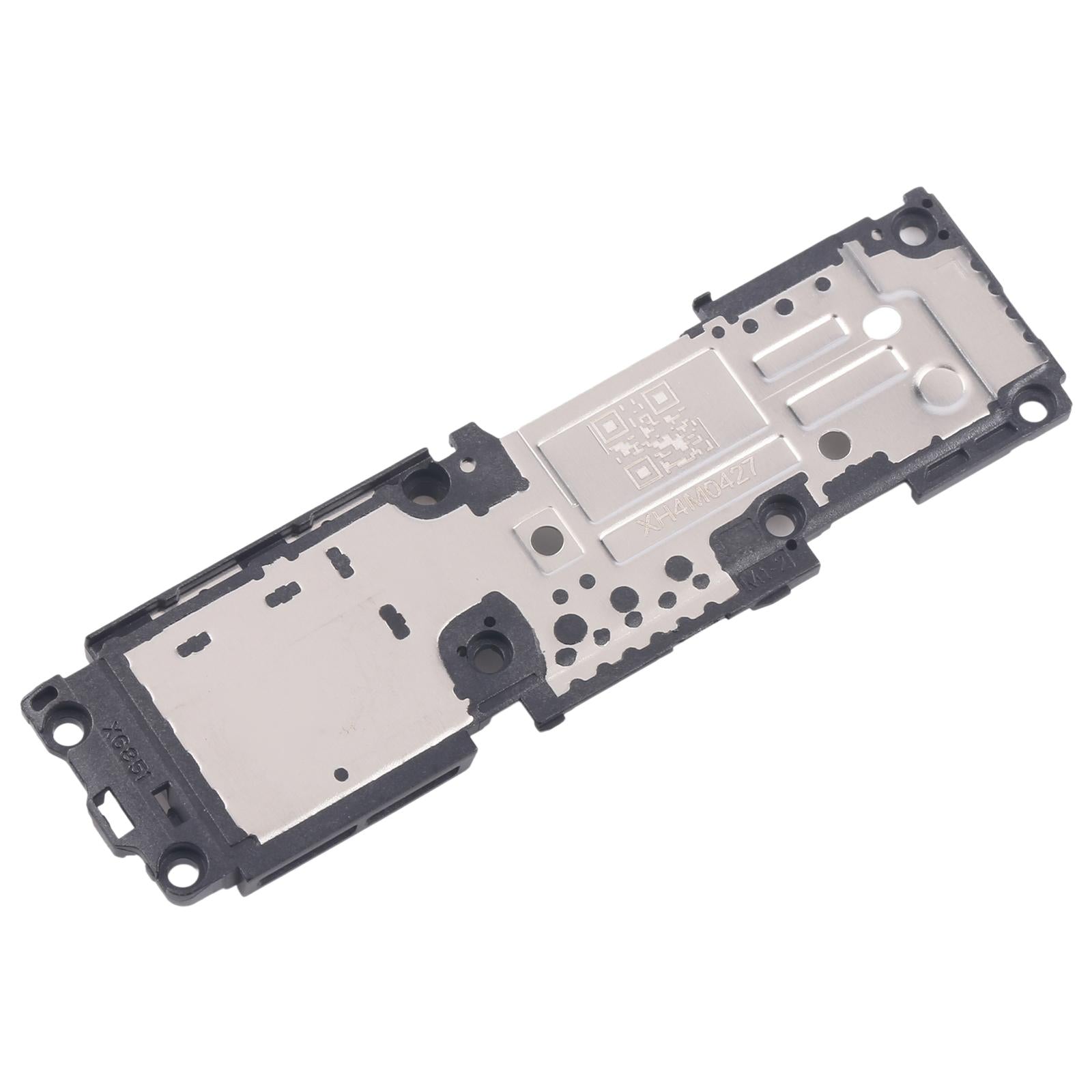 For Infinix Note 40 4G X6853 OEM Speaker Ringer Buzzer