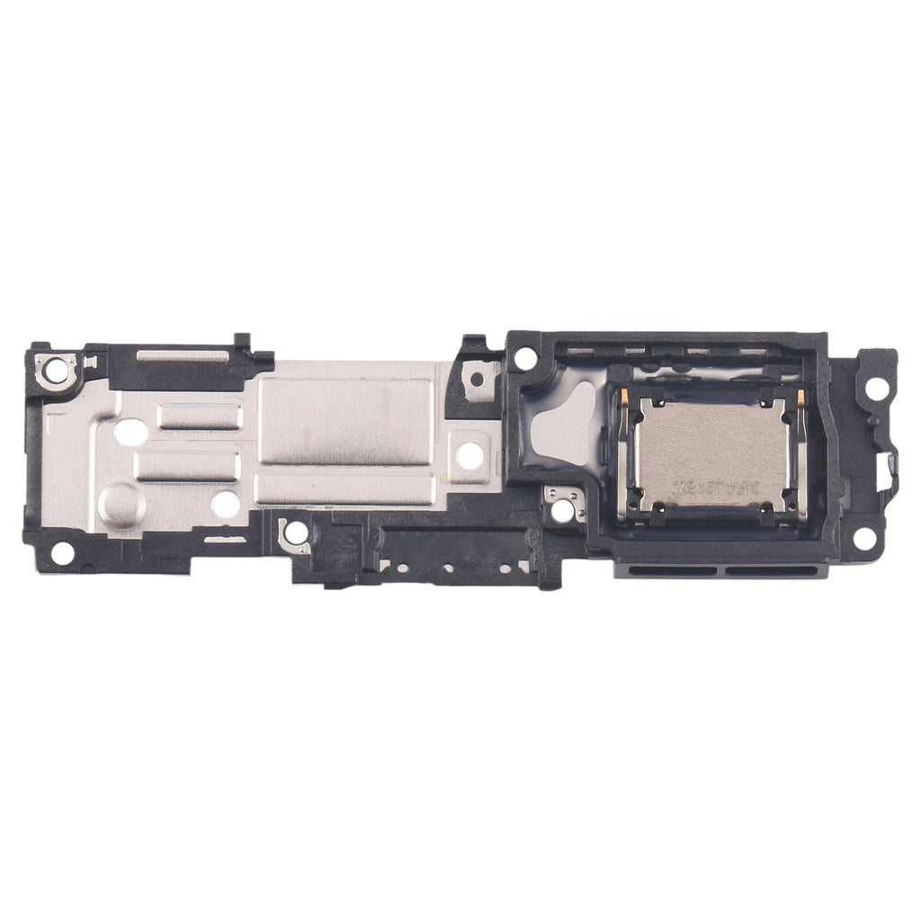 For Infinix Note 40 Pro 4G X6850 OEM Speaker Ringer Buzzer