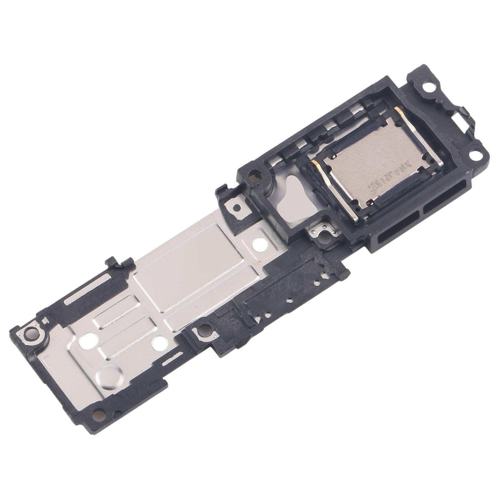 For Infinix Note 40 Pro 4G X6850 OEM Speaker Ringer Buzzer