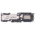 For Infinix Note 40 Pro 5G X6851 OEM Speaker Ringer Buzzer
