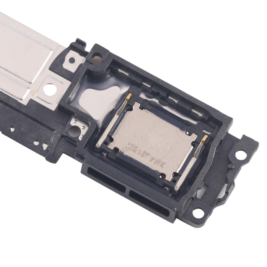 For Infinix Note 40 Pro 5G X6851 OEM Speaker Ringer Buzzer