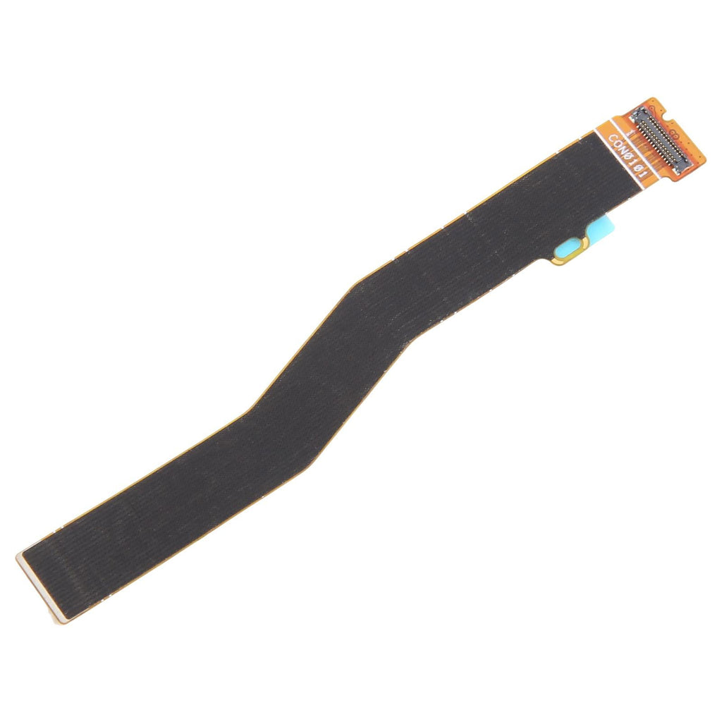 For Asus Rog Phone 6 AI2201 Mainboard Connector Flex Cable, Model:03