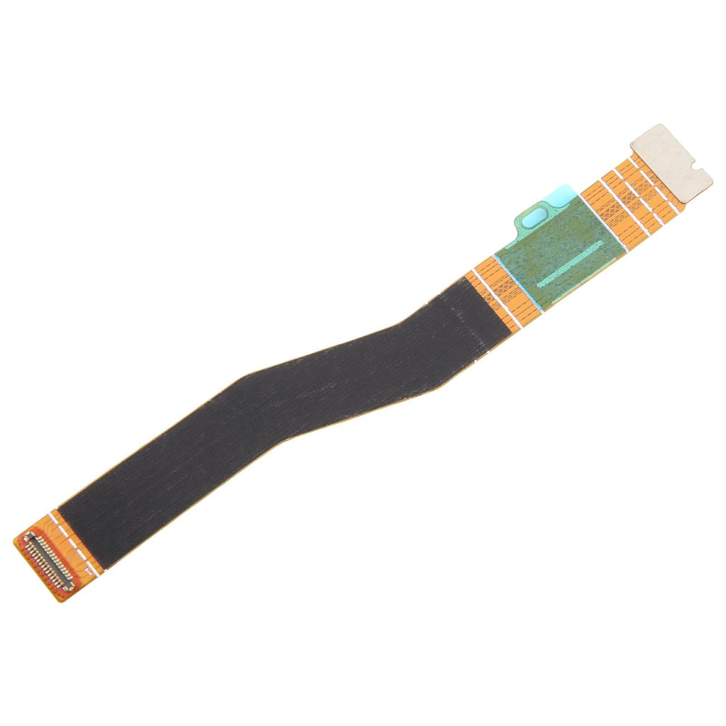 For Asus Rog Phone 6 AI2201 Mainboard Connector Flex Cable, Model:03